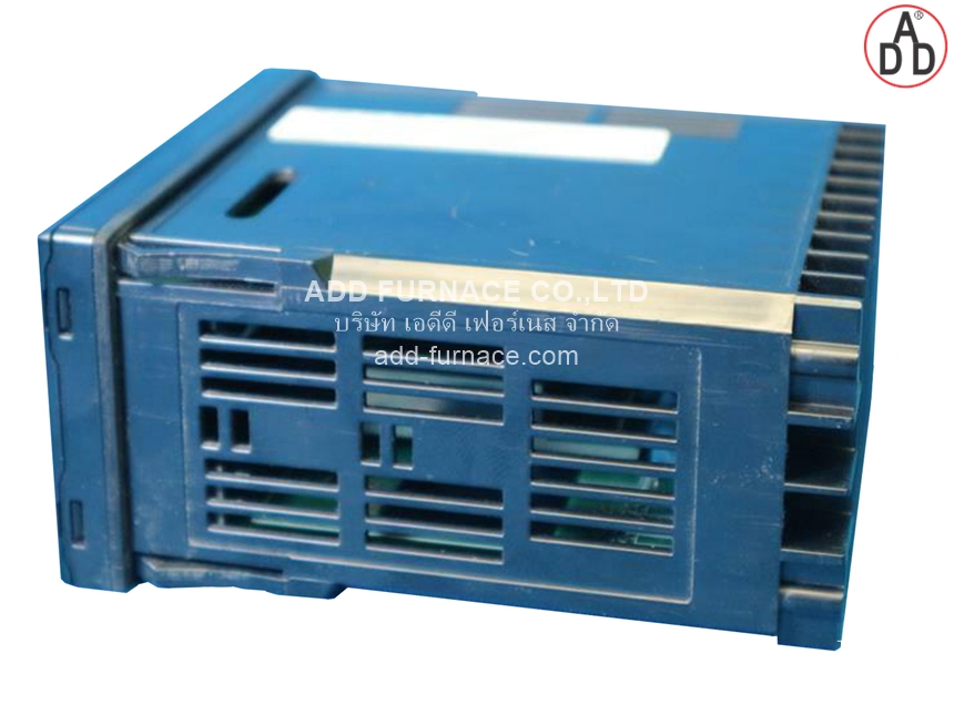 Shimaden SD16A-890-0070(4)